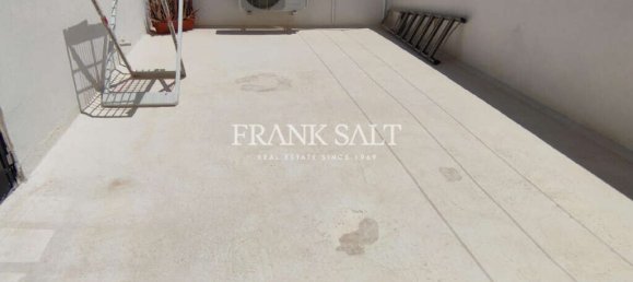 Apartamento de 3 dormitorios en Mqabba, Malta No. 2331 10