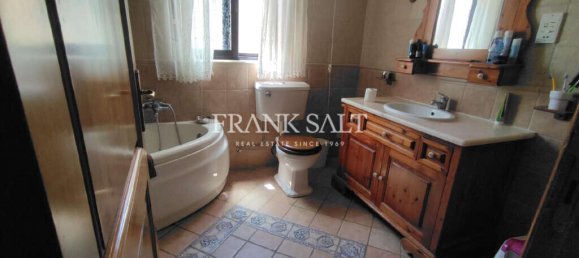 Apartamento de 3 dormitorios en Mqabba, Malta No. 2331 5