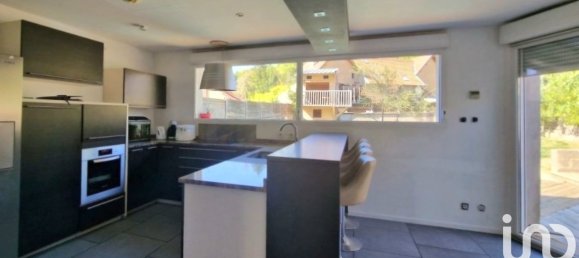 2 bedrooms House in Tucquegnieux, France No. 157128 5