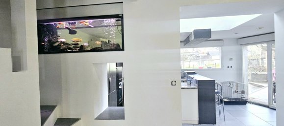 2 bedrooms House in Tucquegnieux, France No. 157128 4