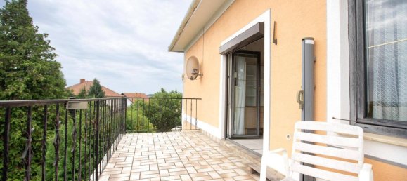 6-salle Maison à Vienna, Austria No. 238413 2