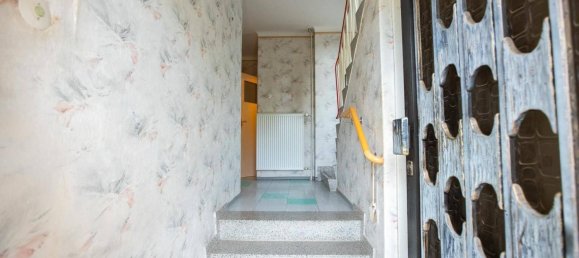 6-salle Maison à Vienna, Austria No. 238413 8