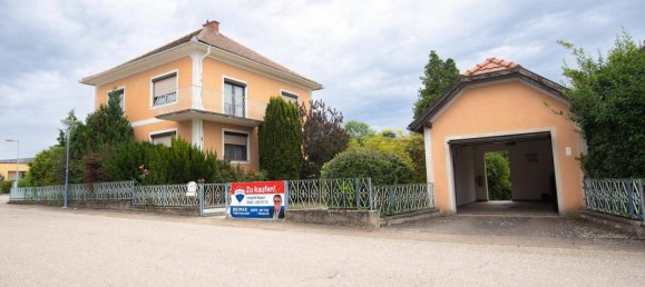 6-salle Maison à Vienna, Austria No. 238413 27