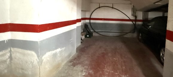  موقف سيارات في Blanes, Spain 15متر مربع رقم 166285 6