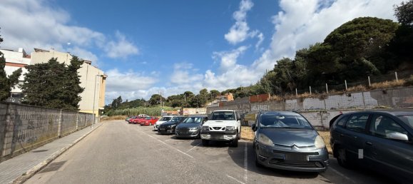  موقف سيارات في Blanes, Spain 15متر مربع رقم 166285 7