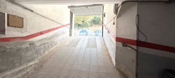  موقف سيارات في Blanes, Spain 15متر مربع رقم 166285 4