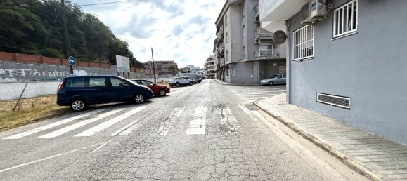  موقف سيارات في Blanes, Spain 15متر مربع رقم 166285 5