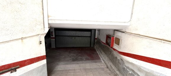  موقف سيارات في Blanes, Spain 15متر مربع رقم 166285 3