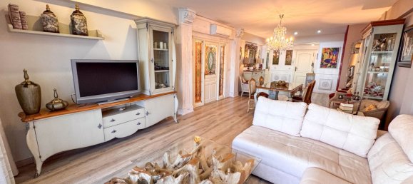 Apartamento de 2 dormitorios en Fuengirola, Spain No. 152181 6