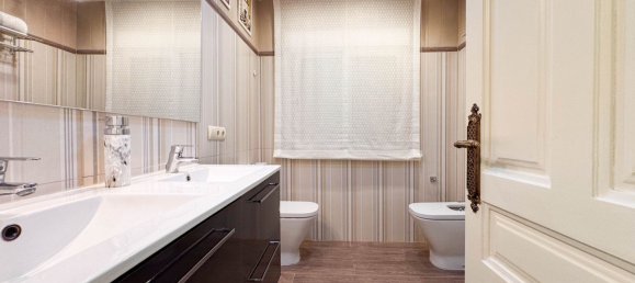 Apartamento de 2 dormitorios en Fuengirola, Spain No. 152181 22