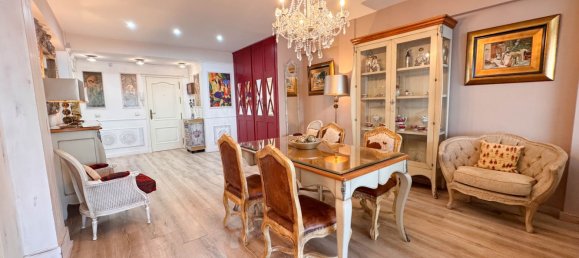 Apartamento de 2 dormitorios en Fuengirola, Spain No. 152181 24