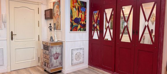 Apartamento de 2 dormitorios en Fuengirola, Spain No. 152181 25