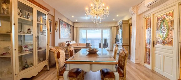 Apartamento de 2 dormitorios en Fuengirola, Spain No. 152181 4