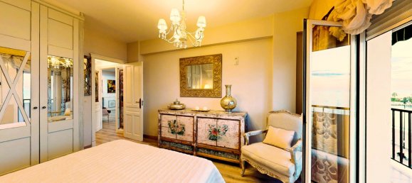 Apartamento de 2 dormitorios en Fuengirola, Spain No. 152181 7