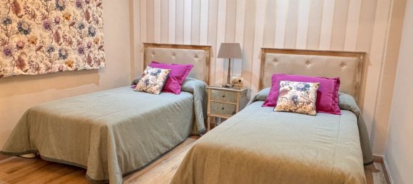 Apartamento de 2 dormitorios en Fuengirola, Spain No. 152181 17