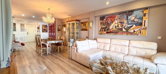 Apartamento de 2 dormitorios en Fuengirola, Spain No. 152181 5