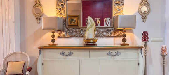 Apartamento de 2 dormitorios en Fuengirola, Spain No. 152181 10