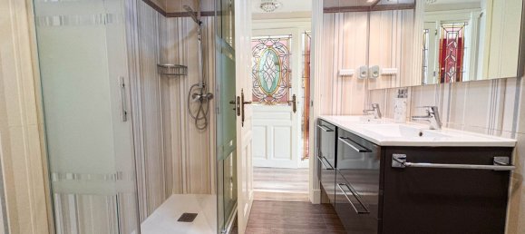 Apartamento de 2 dormitorios en Fuengirola, Spain No. 152181 21