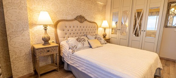 Apartamento de 2 dormitorios en Fuengirola, Spain No. 152181 9