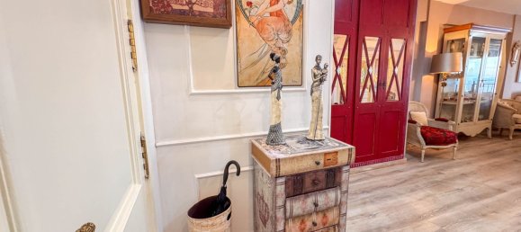 Apartamento de 2 dormitorios en Fuengirola, Spain No. 152181 26