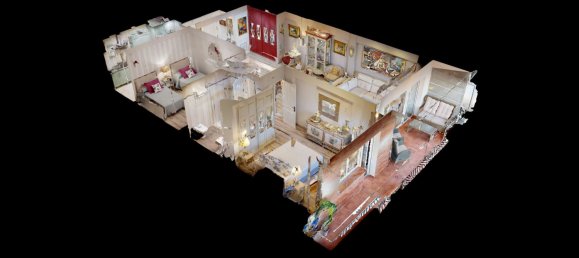 Apartamento de 2 dormitorios en Fuengirola, Spain No. 152181 27