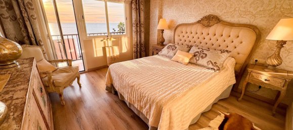 Apartamento de 2 dormitorios en Fuengirola, Spain No. 152181 3