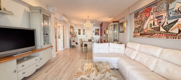 Apartamento de 2 dormitorios en Fuengirola, Spain No. 152181 23