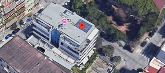 Apartamento de 4 divisões em Cappelle sul Tavo, Italy N.º 238452 8