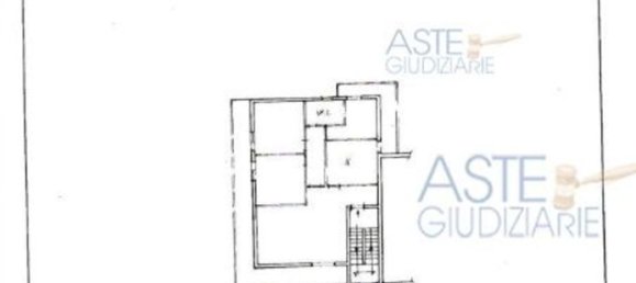Apartamento de 4 divisões em Cappelle sul Tavo, Italy N.º 238452 21