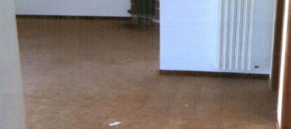 Apartamento de 4 divisões em Cappelle sul Tavo, Italy N.º 238452 3