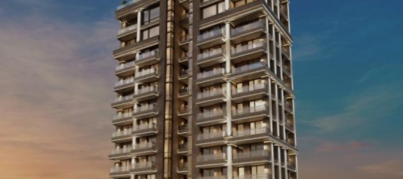 3 bedrooms Apartment in Limassol, Cyprus No. 1800 2