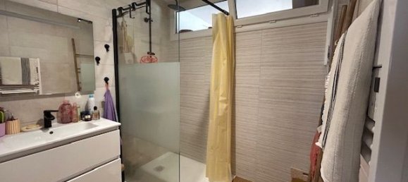 3 Schlafzimmer Wohnung in Perpignan, France, Nr. 288242 6