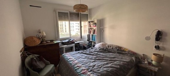 3 Schlafzimmer Wohnung in Perpignan, France, Nr. 288242 7