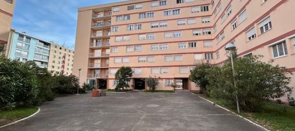 3 Schlafzimmer Wohnung in Perpignan, France, Nr. 288242 9