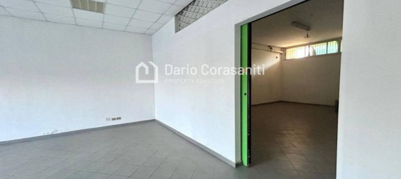 2غرفة عقار تجاري في Badolato, Italy رقم 272181 4