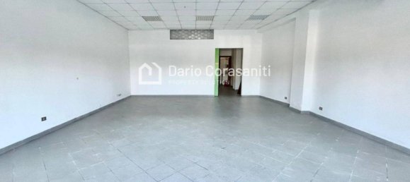 2غرفة عقار تجاري في Badolato, Italy رقم 272181 3