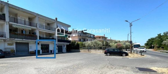 2غرفة عقار تجاري في Badolato, Italy رقم 272181 2