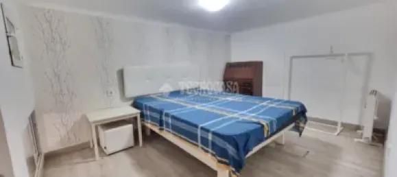 2 غرف نوم منزل ذو طابقين في Madrid, Spain رقم 139316 5