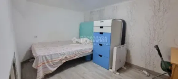 2 غرف نوم منزل ذو طابقين في Madrid, Spain رقم 139316 13