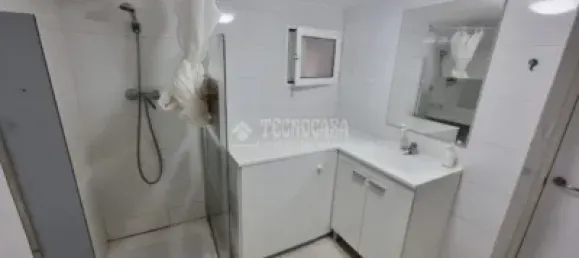 2 غرف نوم منزل ذو طابقين في Madrid, Spain رقم 139316 19