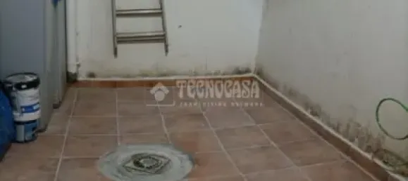 2 غرف نوم منزل ذو طابقين في Madrid, Spain رقم 139316 2