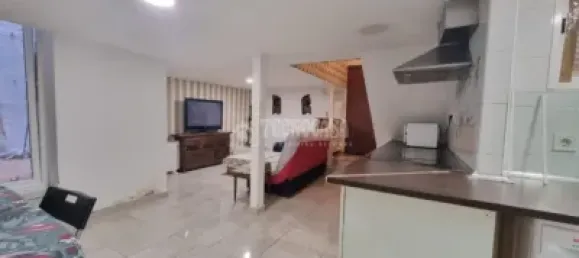 2 غرف نوم منزل ذو طابقين في Madrid, Spain رقم 139316 4