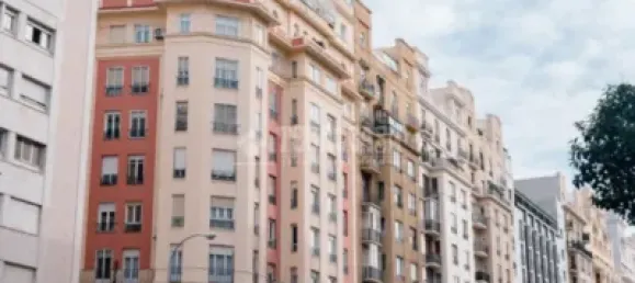 2 غرف نوم منزل ذو طابقين في Madrid, Spain رقم 139316 9