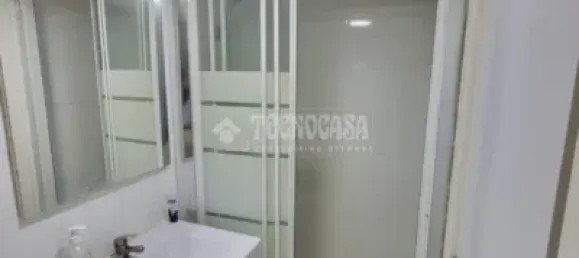 2 غرف نوم منزل ذو طابقين في Madrid, Spain رقم 139316 23