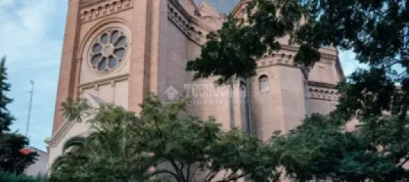 2 غرف نوم منزل ذو طابقين في Madrid, Spain رقم 139316 24