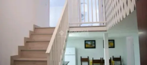 2 غرف نوم منزل ذو طابقين في Madrid, Spain رقم 139316 12