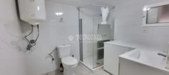 2 غرف نوم منزل ذو طابقين في Madrid, Spain رقم 139316 21