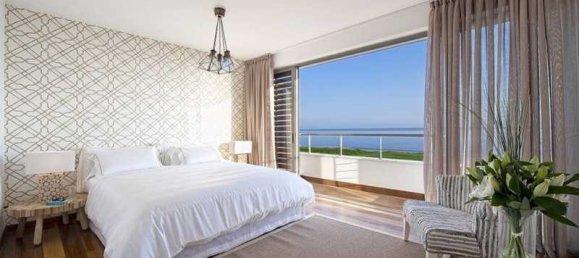 Вилла с 5 спальнями в Полис, Кипр № 68771 4