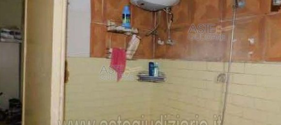 11-Zimmer Haus in Rome, Italy, Nr. 24276 5