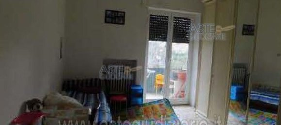 11-Zimmer Haus in Rome, Italy, Nr. 24276 66